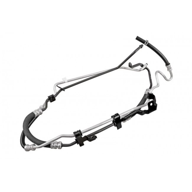 Υδραυλικό σωληνάκι FORD C-MAX, FOCUS C-MAX, FOCUS II 1.4/1.6 10.03-09.12 Υδραυλικό σωληνάκι FORD C-MAX, FOCUS C-MAX, FOCUS II 1.4/1.6 10.03-09.12