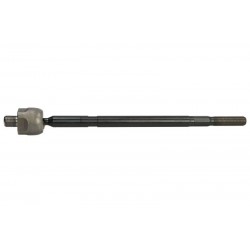 Ημίμπαρα HONDA CR-V III 2.0/2.2D/2.4 06.06-