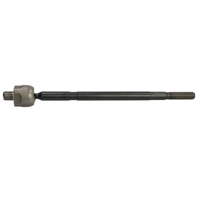 Ημίμπαρα HONDA CR-V III 2.0/2.2D/2.4 06.06- Ημίμπαρα HONDA CR-V III 2.0/2.2D/2.4 06.06-