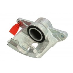 Δαγκάνα φρένων TOYOTA YARIS 1.0-1.5 04.99-11.05