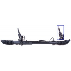 Κρεμαγιέρα CITROEN XSARA; PEUGEOT 407 1.6-3.0D 09.00-