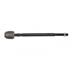 Ημίμπαρα  FIAT PUNTO, TIPO; LANCIA Y 1.1-1.7D 03.93-03.12