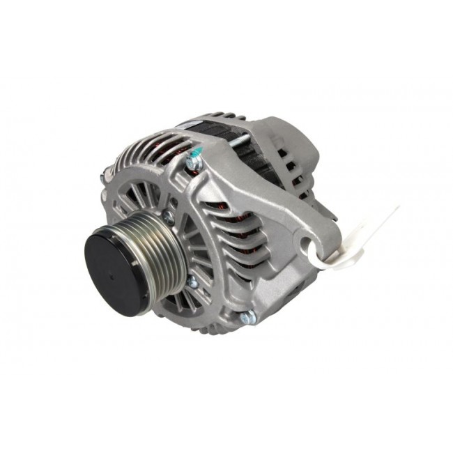 Δυναμό CITROEN C-CROSSER, C-CROSSER ENTERPRISE; MITSUBISHI ASX, LANCER VIII, OUTLANDER II, OUTLANDER III, PAJERO IV, PAJERO SPORT I; PEUGEOT 4007 1.8-3.2D 11.98- Δυναμό CITROEN C-CROSSER, C-CROSSER ENTERPRISE; MITSUBISHI ASX, LANCER VIII, OUTLANDER II, OUTLANDER III, PAJERO IV, PAJERO SPORT I; PEUGEOT 4007 1.8-3.2D 11.98-