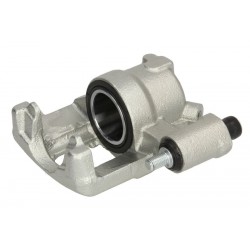 Δαγκάνα φρένων FIAT 500, CINQUECENTO, PANDA, PANDA/HATCHBACK, PUNTO, PUNTO/HATCHBACK, SEICENTO / 600; LANCIA Y, Y10 0.7-Electric 07.91-
