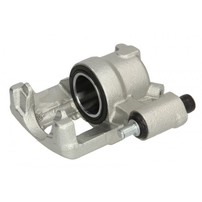Δαγκάνα φρένων FIAT 500, CINQUECENTO, PANDA, PANDA/HATCHBACK, PUNTO, PUNTO/HATCHBACK, SEICENTO / 600; LANCIA Y, Y10 0.7-Electric 07.91- Δαγκάνα φρένων FIAT 500, CINQUECENTO, PANDA, PANDA/HATCHBACK, PUNTO, PUNTO/HATCHBACK, SEICENTO / 600; LANCIA Y, Y10 0.7-Electric 07.91-