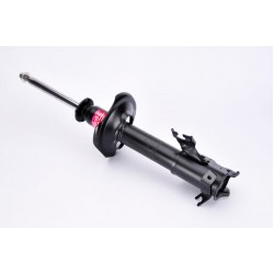 Αμορτισέρ  MAZDA 6 1.8-2.5 08.07-07.13