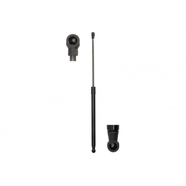 Αμορτισέρ πορτ μπαγκαζ PEUGEOT 206 LIFTBACK 08.98-12.12 Αμορτισέρ πορτ μπαγκαζ PEUGEOT 206 LIFTBACK 08.98-12.12