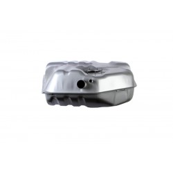 Ρεζερβουάρ καυσίμων  CITROEN JUMPER I; FIAT DUCATO; PEUGEOT BOXER 2.0D-2.8D 04.02-07.06
