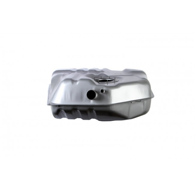 Ρεζερβουάρ καυσίμων CITROEN JUMPER I; FIAT DUCATO; PEUGEOT BOXER 2.0D-2.8D 04.02-07.06 Ρεζερβουάρ καυσίμων CITROEN JUMPER I; FIAT DUCATO; PEUGEOT BOXER 2.0D-2.8D 04.02-07.06