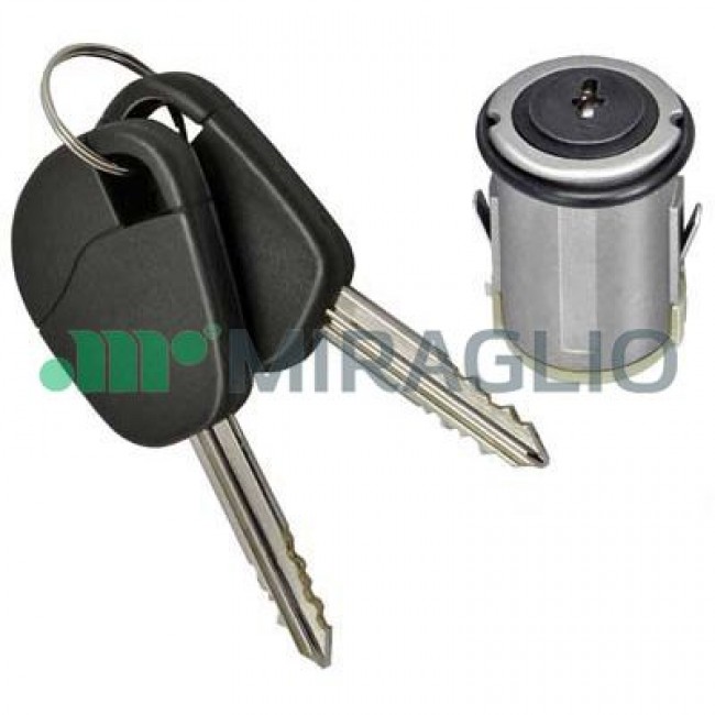 Κύλινδρος κλειδαριάς CITROEN EVASION, JUMPY I; FIAT SCUDO 220, ULYSSE 220; LANCIA ZETA; PEUGEOT 806, EXPERT 06.94-01.07 Κύλινδρος κλειδαριάς CITROEN EVASION, JUMPY I; FIAT SCUDO 220, ULYSSE 220; LANCIA ZETA; PEUGEOT 806, EXPERT 06.94-01.07