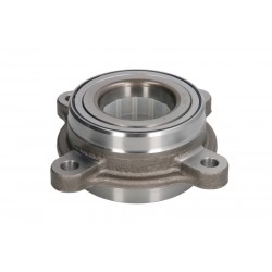 Ρουλεμάν τροχών TOYOTA FORTUNER, HILUX, HILUX VIII, LAND CRUISER 200, TUNDRA 2.4D-5.7ALK 01.05-