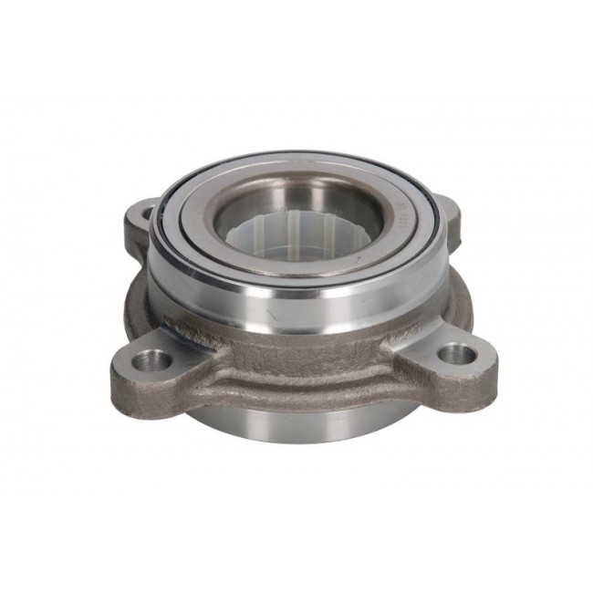 Ρουλεμάν τροχών TOYOTA FORTUNER, HILUX, HILUX VIII, LAND CRUISER 200, TUNDRA 2.4D-5.7ALK 01.05- Ρουλεμάν τροχών TOYOTA FORTUNER, HILUX, HILUX VIII, LAND CRUISER 200, TUNDRA 2.4D-5.7ALK 01.05-