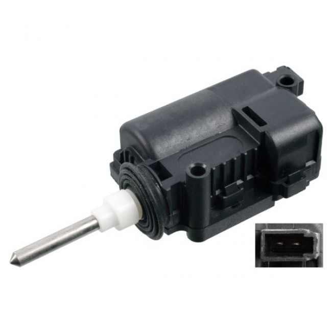 Μοτέρ κλειδαριάς OPEL ASTRA G CLASSIC, ASTRA H, ASTRA H CLASSIC, ASTRA H GTC, ASTRA H/KOMBI, SIGNUM, VECTRA C, VECTRA C GTS, ZAFIRA B, ZAFIRA B/MINIVAN 04.02- Μοτέρ κλειδαριάς OPEL ASTRA G CLASSIC, ASTRA H, ASTRA H CLASSIC, ASTRA H GTC, ASTRA H/KOMBI, SIGNUM, VECTRA C, VECTRA C GTS, ZAFIRA B, ZAFIRA B/MINIVAN 04.02-