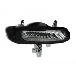Φώτα πορείας ημέρας R (5W/P21) FIAT PANDA, PANDA/HATCHBACK