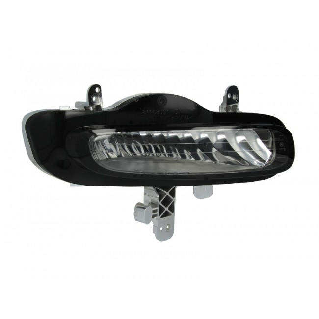 Φώτα πορείας ημέρας R (5W/P21) FIAT PANDA, PANDA/HATCHBACK Φώτα πορείας ημέρας R (5W/P21) FIAT PANDA, PANDA/HATCHBACK