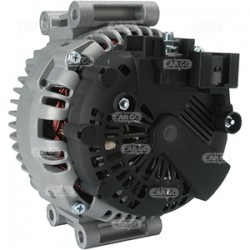 Δυναμό CHRYSLER 300C 2.7-6.1 09.04-11.12