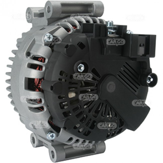 Δυναμό CHRYSLER 300C 2.7-6.1 09.04-11.12 Δυναμό CHRYSLER 300C 2.7-6.1 09.04-11.12