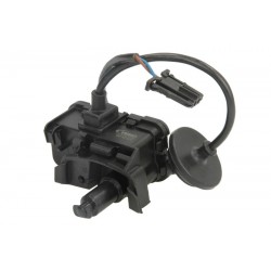Μοτέρ κλειδαριάς VW POLO V 03.09-05.22