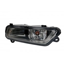 Φώτα πορείας ημέρας VW PASSAT B7 08.10-12.14
