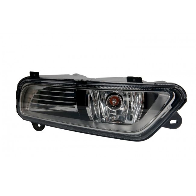 Φώτα πορείας ημέρας VW PASSAT B7 08.10-12.14 Φώτα πορείας ημέρας VW PASSAT B7 08.10-12.14