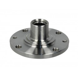 Μουαγιέ  FIAT BRAVA, BRAVO I, CINQUECENTO, IDEA, MAREA, PUNTO, SEICENTO / 600, STILO, TEMPRA, TIPO; LANCIA DEDRA, DELTA II, Y 0.7-1.9D 07.87-