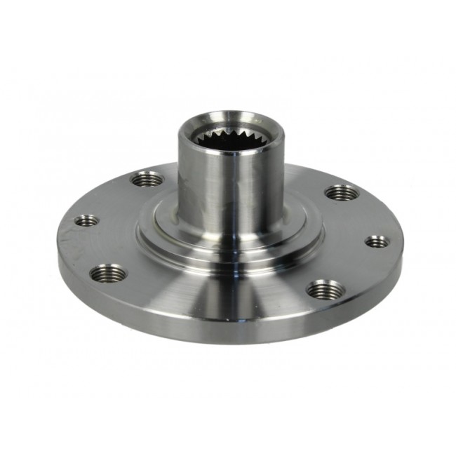 Μουαγιέ FIAT BRAVA, BRAVO I, CINQUECENTO, IDEA, MAREA, PUNTO, SEICENTO / 600, STILO, TEMPRA, TIPO; LANCIA DEDRA, DELTA II, Y 0.7-1.9D 07.87- Μουαγιέ FIAT BRAVA, BRAVO I, CINQUECENTO, IDEA, MAREA, PUNTO, SEICENTO / 600, STILO, TEMPRA, TIPO; LANCIA DEDRA, DELTA II, Y 0.7-1.9D 07.87-