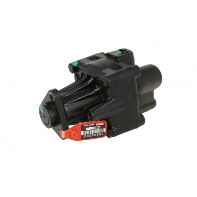 Πυξίδα διεύθυνσης/αντλία AUDI A4 B5, A6 C4; VW PASSAT B5, PASSAT B5.5 1.6-2.8 06.94-05.05 Πυξίδα διεύθυνσης/αντλία AUDI A4 B5, A6 C4; VW PASSAT B5, PASSAT B5.5 1.6-2.8 06.94-05.05