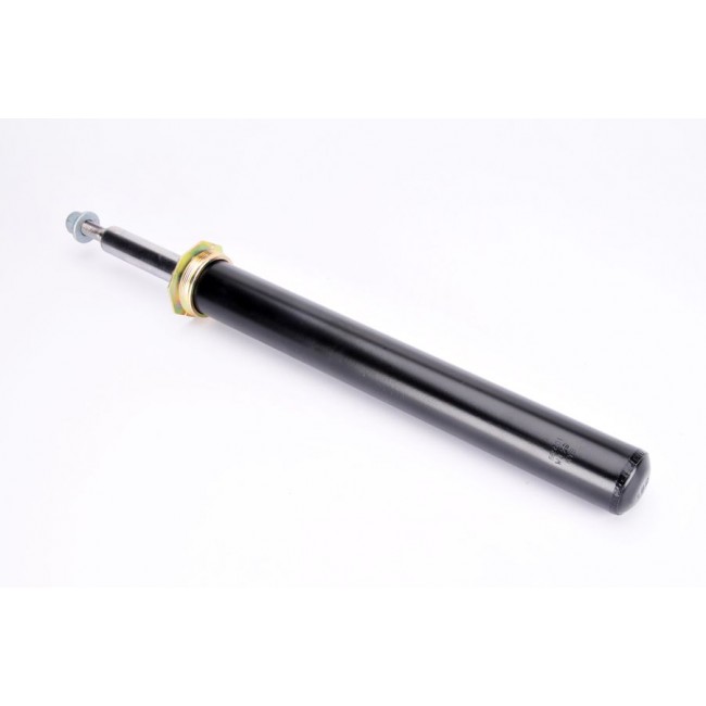 Αμορτισέρ OPEL ASTRA F, ASTRA F CLASSIC, ASTRA F/KOMBI 1.4-2.0 09.91-01.05 Αμορτισέρ OPEL ASTRA F, ASTRA F CLASSIC, ASTRA F/KOMBI 1.4-2.0 09.91-01.05