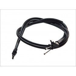 Ντίζα χειροφρένου FORD FOCUS II 1.4-2.0D 07.04-09.12