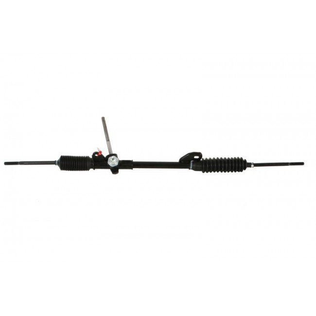 Κρεμαγιέρα FORD ESCORT V, ORION I, ORION II, ORION III 1.3-2.0 07.83-01.95 Κρεμαγιέρα FORD ESCORT V, ORION I, ORION II, ORION III 1.3-2.0 07.83-01.95