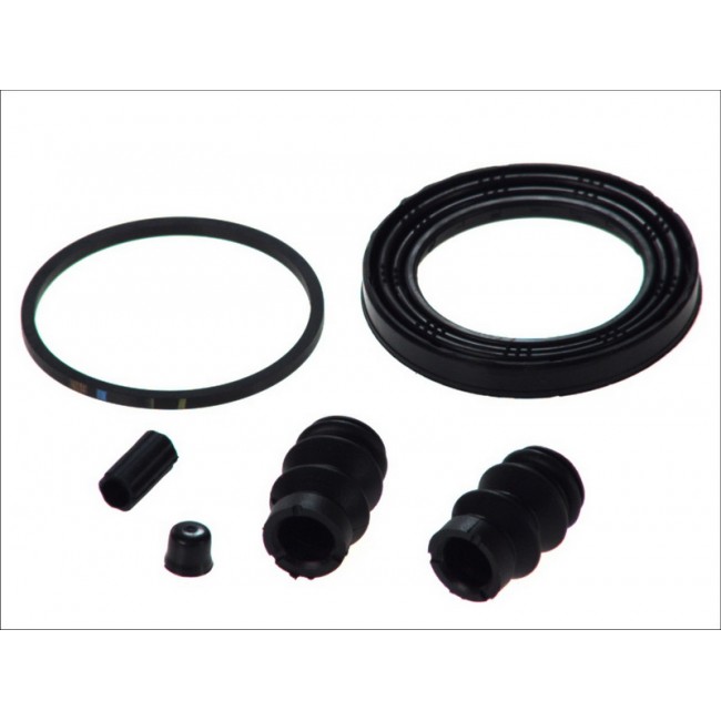 Κιτ επισκευής, δαγκάνα φρένου HONDA CR-V III, CR-V IV; TOYOTA AURIS, AVENSIS, C-HR, COROLLA, VERSO, YARIS, YARIS CROSS 1.0-2.4 06.06- Κιτ επισκευής, δαγκάνα φρένου HONDA CR-V III, CR-V IV; TOYOTA AURIS, AVENSIS, C-HR, COROLLA, VERSO, YARIS, YARIS CROSS 1.0-2.4 06.06-
