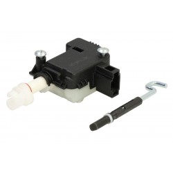 Μοτέρ κλειδαριάς  VW BORA, BORA I, GOLF IV, TOUAREG 10.98-12.13
