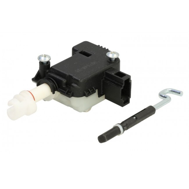 Μοτέρ κλειδαριάς VW BORA, BORA I, GOLF IV, TOUAREG 10.98-12.13 Μοτέρ κλειδαριάς VW BORA, BORA I, GOLF IV, TOUAREG 10.98-12.13