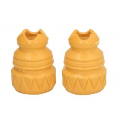 Stop buffer HONDA CR-V II 2.0/2.2D 09.01-03.07