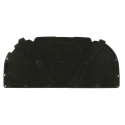 Μόνωση καπό AUDI A4 B7 11.04-06.08