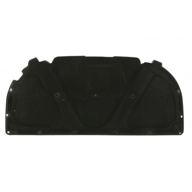 Μόνωση καπό AUDI A4 B7 11.04-06.08 Μόνωση καπό AUDI A4 B7 11.04-06.08
