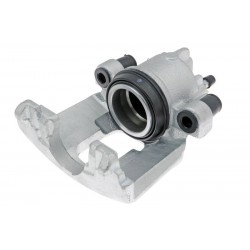 Δαγκάνα φρένων FORD FOCUS I, FOCUS I/KOMBI 1.4-2.0 08.98-06.07
