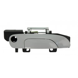 Λαβή πόρτας FORD MONDEO I, MONDEO II 02.93-09.00