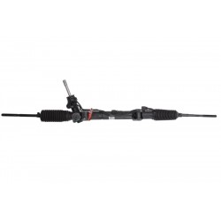 Κρεμαγιέρα DODGE JOURNEY; FIAT FREEMONT 2.0D-3.6 06.08-