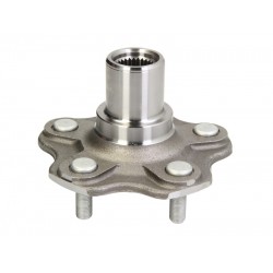 Μουαγιέ INFINITI G35, M45; NISSAN 350Z, X-TRAIL I 2.0-4.5 06.01-