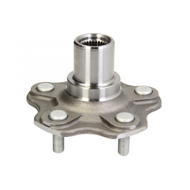 Μουαγιέ INFINITI G35, M45; NISSAN 350Z, X-TRAIL I 2.0-4.5 06.01- Μουαγιέ INFINITI G35, M45; NISSAN 350Z, X-TRAIL I 2.0-4.5 06.01-