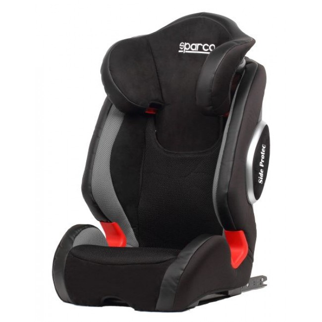 Παιδικό Κάθισμα αυτοκινήτου F1000K PREMIUM ECE R44/04 (15-36 kg.) Παιδικό Κάθισμα αυτοκινήτου F1000K PREMIUM ECE R44/04 (15-36 kg.)