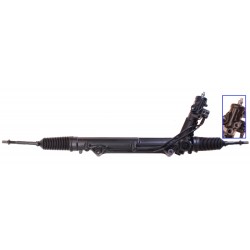 Κρεμαγιέρα  BMW X5 (E53) 3.0-4.8 01.00-10.06