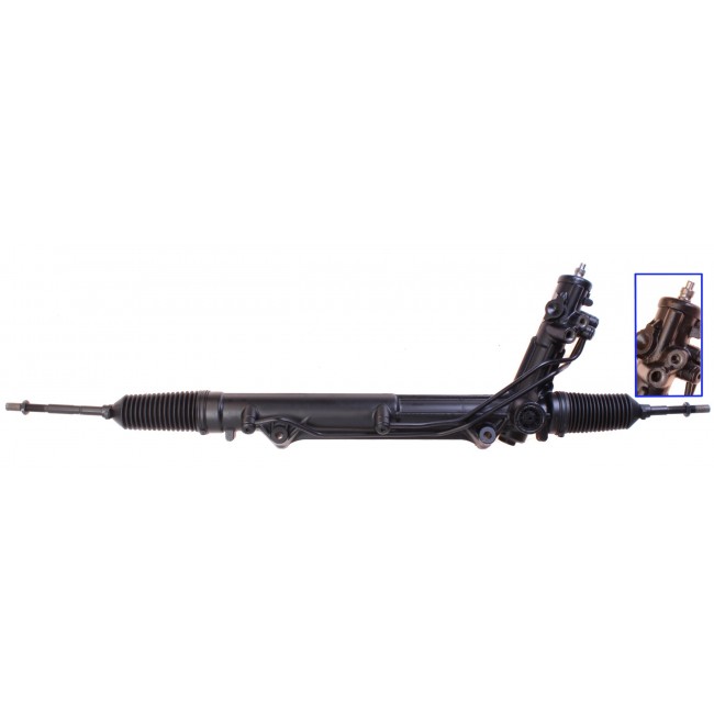 Κρεμαγιέρα BMW X5 (E53) 3.0-4.8 01.00-10.06 Κρεμαγιέρα BMW X5 (E53) 3.0-4.8 01.00-10.06