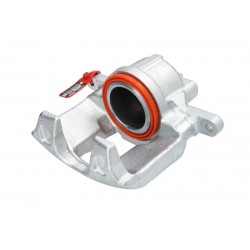 Δαγκάνα φρένων CHRYSLER GRAND VOYAGER V, VOYAGER V; DODGE JOURNEY, NITRO; FIAT FREEMONT; JEEP CHEROKEE, COMPASS, WRANGLER III; LANCIA VOYAGER 2.0D-4.0 08.06-
