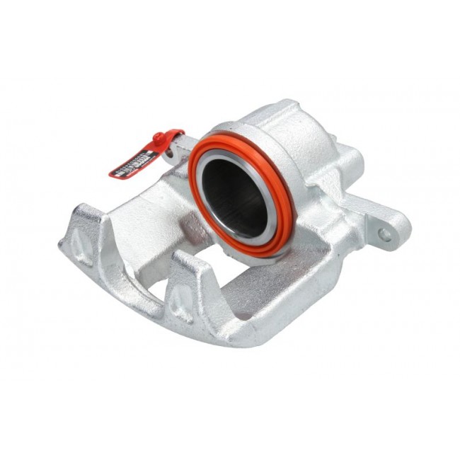 Δαγκάνα φρένων CHRYSLER GRAND VOYAGER V, VOYAGER V; DODGE JOURNEY, NITRO; FIAT FREEMONT; JEEP CHEROKEE, COMPASS, WRANGLER III; LANCIA VOYAGER 2.0D-4.0 08.06- Δαγκάνα φρένων CHRYSLER GRAND VOYAGER V, VOYAGER V; DODGE JOURNEY, NITRO; FIAT FREEMONT; JEEP CHEROKEE, COMPASS, WRANGLER III; LANCIA VOYAGER 2.0D-4.0 08.06-