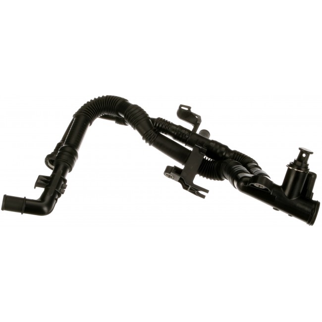 Σωλήνας ψυγείου VOLVO V50; CITROEN BERLINGO, BERLINGO/MINIVAN, C1, C2, C2 ENTERPRISE, C3 I, C3 PLURIEL, C4, C4 GRAND PICASSO I, C4 I, C4 PICASSO I 1.4D/1.6D 09.01- Σωλήνας ψυγείου VOLVO V50; CITROEN BERLINGO, BERLINGO/MINIVAN, C1, C2, C2 ENTERPRISE, C3 I, C3 PLURIEL, C4, C4 GRAND PICASSO I, C4 I, C4 PICASSO I 1.4D/1.6D 09.01-