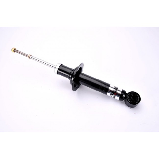 Αμορτισέρ NISSAN ALMERA I 1.4-2.0D 09.95-07.00 Αμορτισέρ NISSAN ALMERA I 1.4-2.0D 09.95-07.00