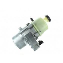 Πυξίδα διεύθυνσης/αντλία DACIA DOKKER, DOKKER EXPRESS/MINIVAN, LODGY 1.2-1.6LPG 03.12-