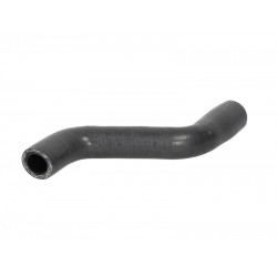 Σωλήνας λαδιού, τούρμπο CITROEN C1, C2, C2 ENTERPRISE, C3 I, C3 II, C3 PLURIEL, NEMO/MINIVAN; FORD FIESTA, FIESTA V, FIESTA VI, FUSION; PEUGEOT 1007, 107, 206, 206+, 207 1.4D 09.01-